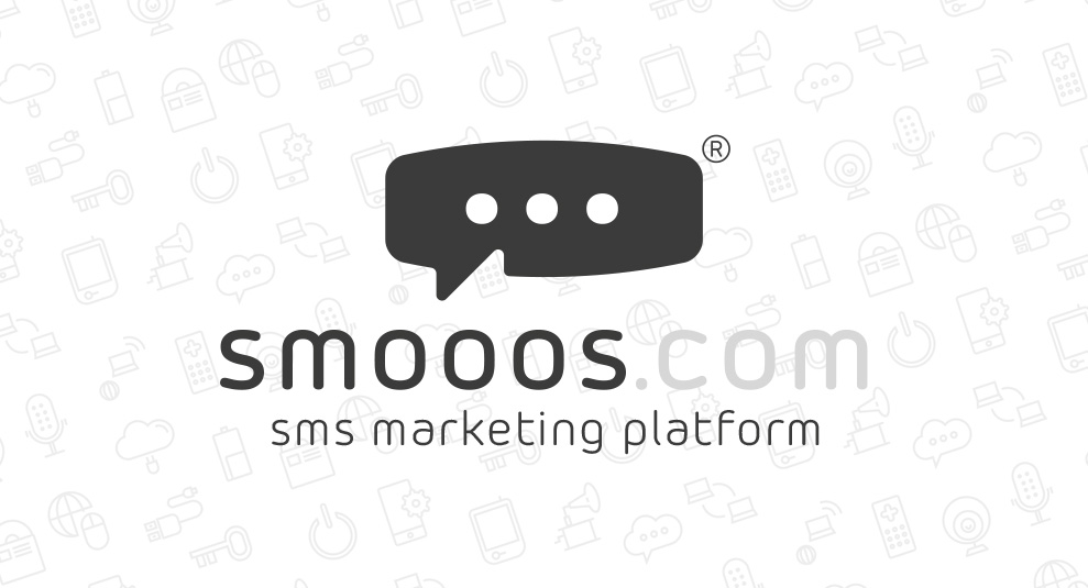 smooos