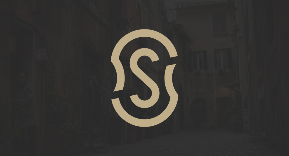 Suite Italy