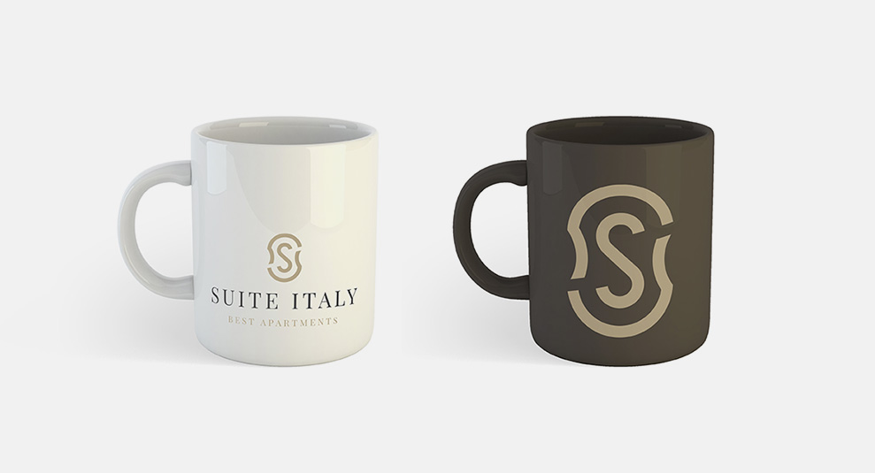 Suite Italy