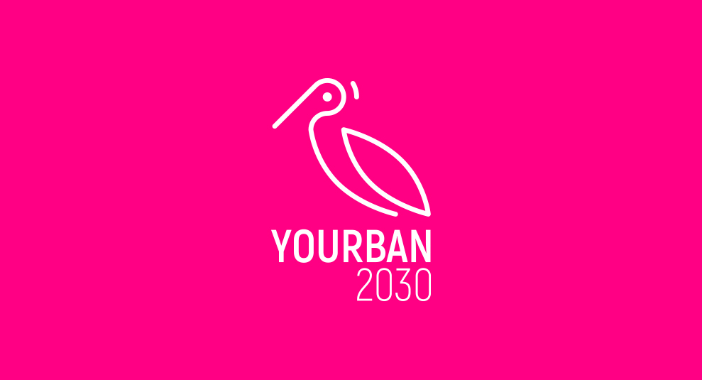 Yourban 2030