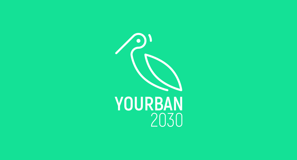 Yourban 2030