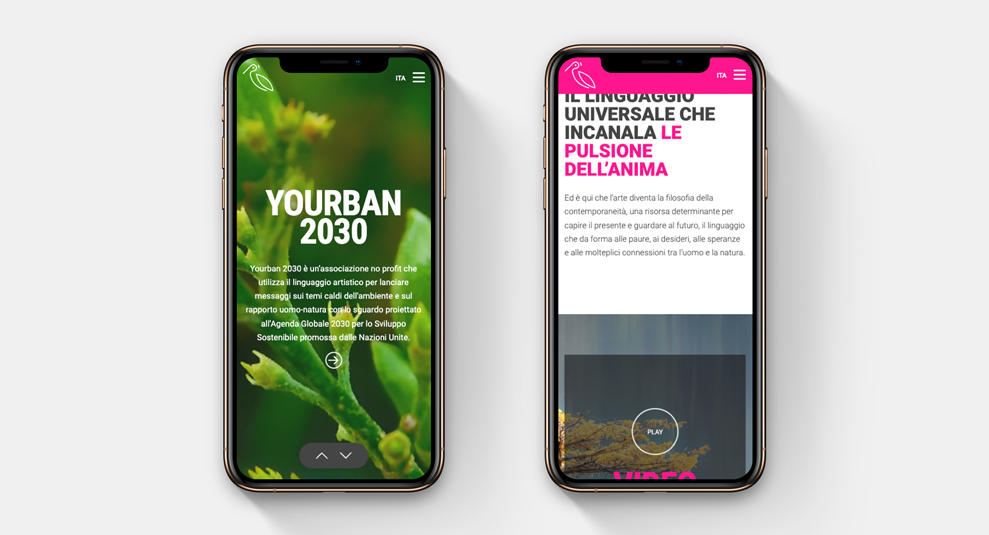 Yourban 2030