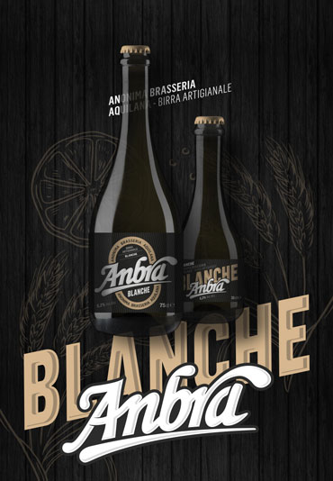 Anbra