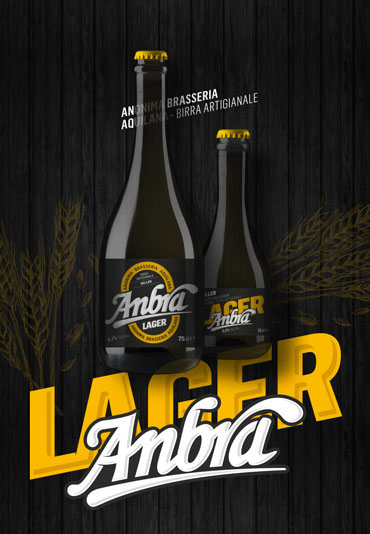 Anbra