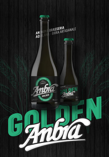 Anbra