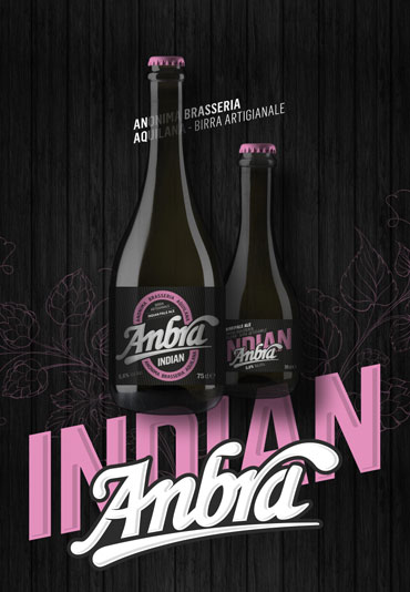 Anbra