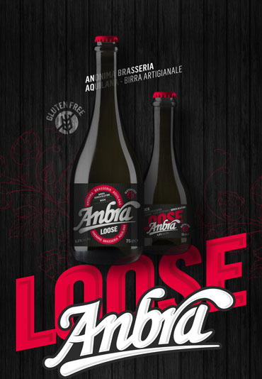 Anbra