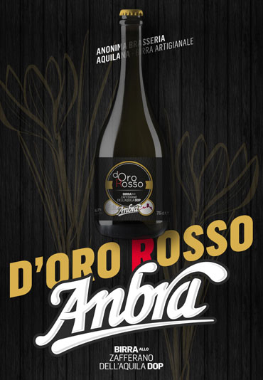 Anbra