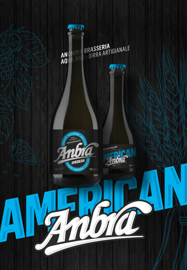 Anbra