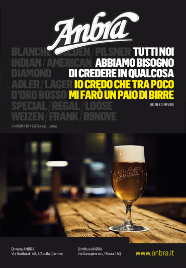 Anbra