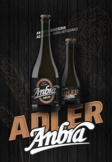 Anbra