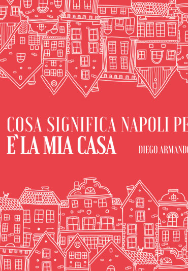 Casa Sciuè