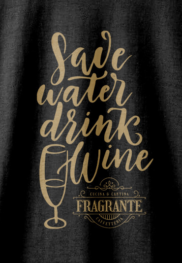 fragrante