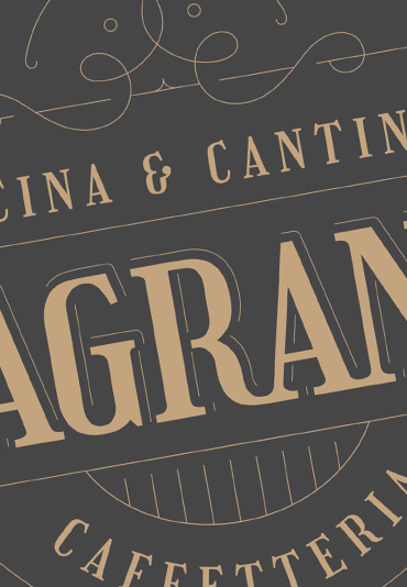 fragrante