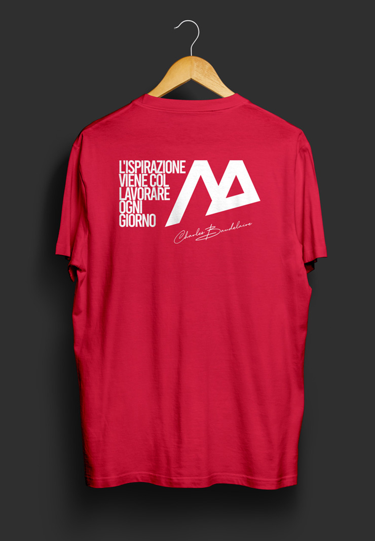 Maglia