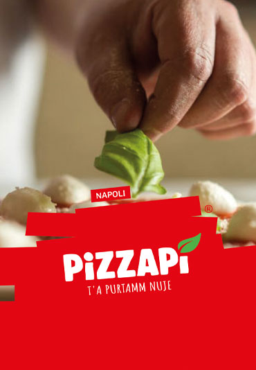 Pizzapì