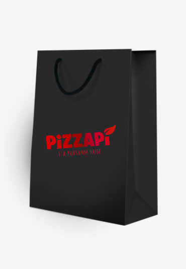 Pizzapì