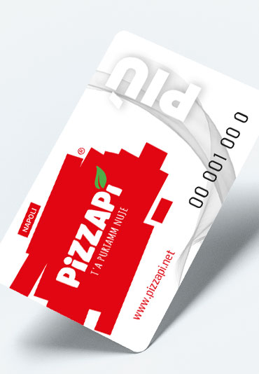 Pizzapì