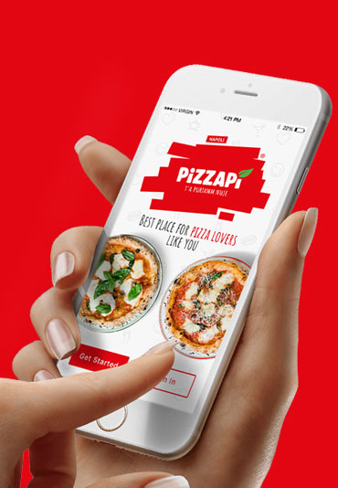 Pizzapì