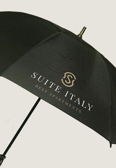 Suite Italy