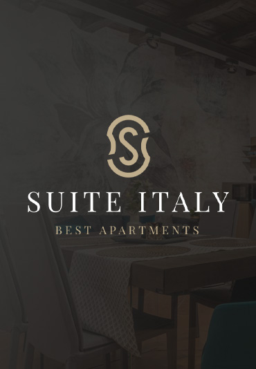 Suite Italy