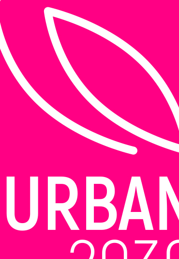 Yourban 2030