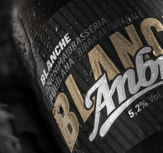 Anbra