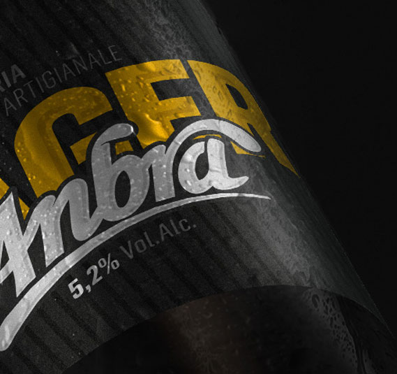 Anbra