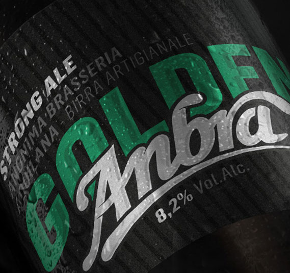 Anbra
