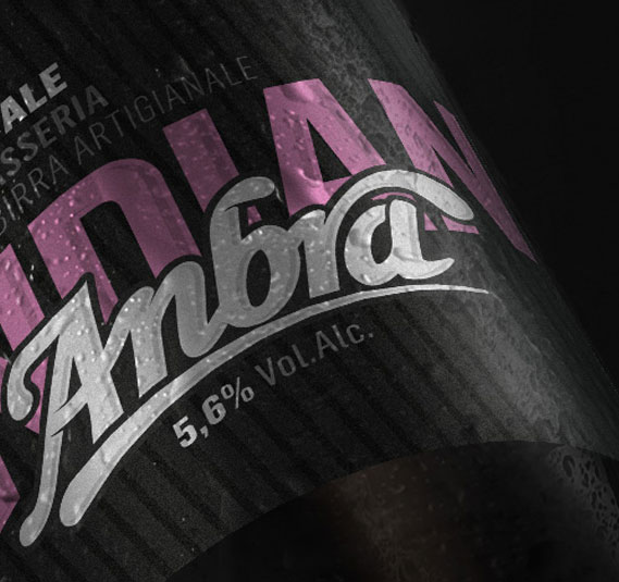 Anbra