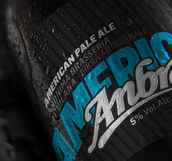 Anbra