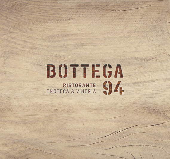 bottega 94