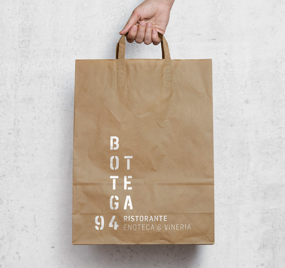 bottega 94