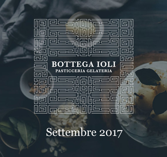 Bottega ioli