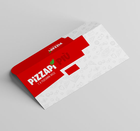 Pizzapì