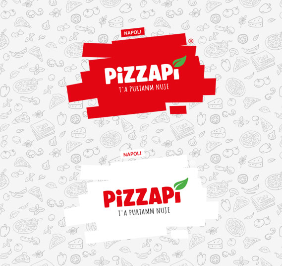 Pizzapì