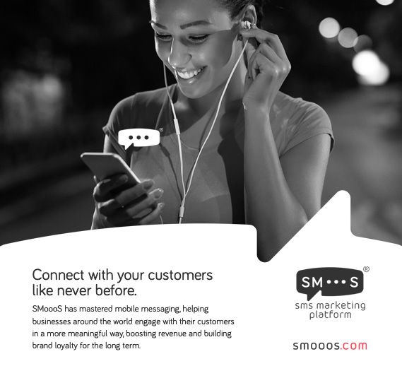smooos