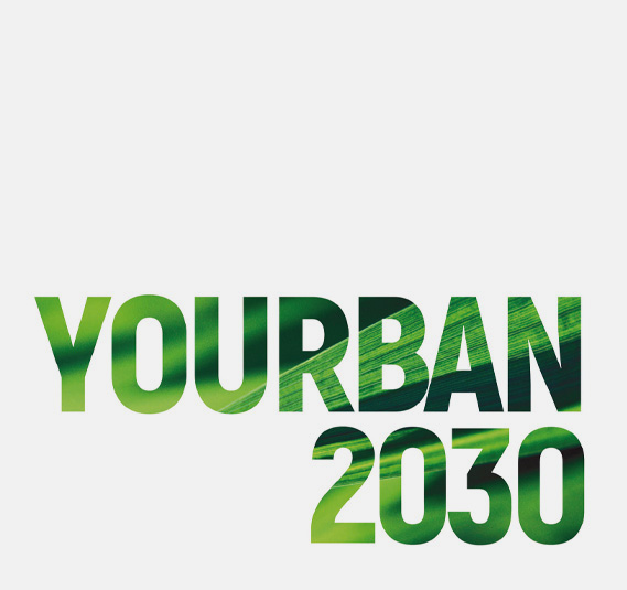 Yourban 2030